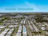 90A Dixon Drive, Pimpama, Qld 4209-Image