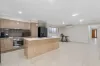 90A Dixon Drive, Pimpama, Qld 4209-Image