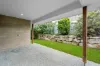 90A Dixon Drive, Pimpama, Qld 4209-Image
