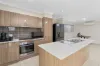 90A Dixon Drive, Pimpama, Qld 4209-Image