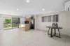 90A Dixon Drive, Pimpama, Qld 4209-Image