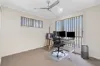 90A Dixon Drive, Pimpama, Qld 4209-Image