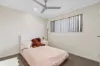 90A Dixon Drive, Pimpama, Qld 4209-Image