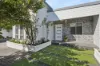 90A Gugeri Street, Claremont WA 6010-Image