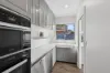 90A Gugeri Street, Claremont WA 6010-Image