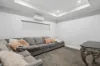 90A Gugeri Street, Claremont WA 6010-Image