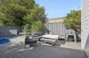 90A Gugeri Street, Claremont WA 6010-Image