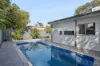 90A Gugeri Street, Claremont WA 6010-Image