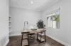 90A Gugeri Street, Claremont WA 6010-Image