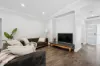 90A Gugeri Street, Claremont WA 6010-Image