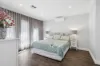 90A Gugeri Street, Claremont WA 6010-Image