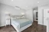 90A Gugeri Street, Claremont WA 6010-Image