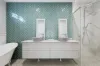 90A Gugeri Street, Claremont WA 6010-Image