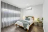 90A Gugeri Street, Claremont WA 6010-Image