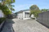 90A Gugeri Street, Claremont WA 6010-Image