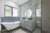 90A Gugeri Street, Claremont WA 6010-Image