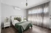 90A Gugeri Street, Claremont WA 6010-Image