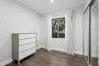 90A Gugeri Street, Claremont WA 6010-Image