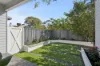 90A Gugeri Street, Claremont WA 6010-Image
