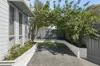 90A Gugeri Street, Claremont WA 6010-Image