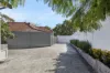 90A Gugeri Street, Claremont WA 6010-Image
