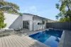 90A Gugeri Street, Claremont WA 6010-Image