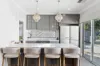 90A Gugeri Street, Claremont WA 6010-Image