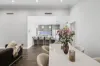 90A Gugeri Street, Claremont WA 6010-Image