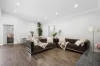 90A Gugeri Street, Claremont WA 6010-Image