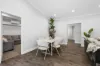 90A Gugeri Street, Claremont WA 6010-Image