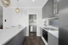 90A Gugeri Street, Claremont WA 6010-Image