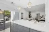 90A Gugeri Street, Claremont WA 6010-Image