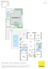 90A Gugeri Street, Claremont WA 6010-Floorplan