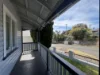 90a High Street, East Launceston TAS 7250-Image
