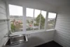 90a High Street, East Launceston TAS 7250-Image