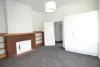 90a High Street, East Launceston TAS 7250-Image