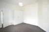 90a High Street, East Launceston TAS 7250-Image