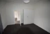 90a High Street, East Launceston TAS 7250-Image