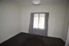 90a High Street, East Launceston TAS 7250-Image