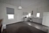 90a High Street, East Launceston TAS 7250-Image