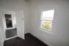90a High Street, East Launceston TAS 7250-Image
