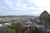 90a High Street, East Launceston TAS 7250-Image