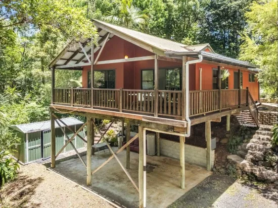 90A Invercauld Road, Goonellabah NSW 2480-Image
