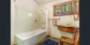 90A Invercauld Road, Goonellabah NSW 2480-Image