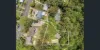 90A Invercauld Road, Goonellabah NSW 2480-Image