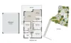 90A Invercauld Road, Goonellabah NSW 2480-Image