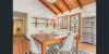 90A Invercauld Road, Goonellabah NSW 2480-Image