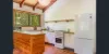 90A Invercauld Road, Goonellabah NSW 2480-Image