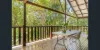 90A Invercauld Road, Goonellabah NSW 2480-Image
