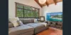 90A Invercauld Road, Goonellabah NSW 2480-Image